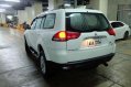 2014 Mitsubishi Montero Sports For Sale -1