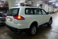 2014 Mitsubishi Montero Sports For Sale -2