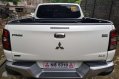 2017 Mitsubishi Strada 2.4 GLS AT 4x2 For Sale -3