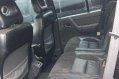 2008 Mitsubishi Pajero GLS 2.8L AT DSL For Sale -8