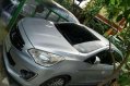 Mitsubishi Mirage G4 GLS 2015 Automatic For Sale -1