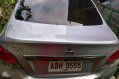 Mitsubishi Mirage G4 GLS 2015 Automatic For Sale -2