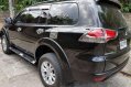 2015 Mitsubishi Montero Sport GTV AT 4x4 For Sale -2