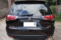 2015 Mitsubishi Montero Sport GTV AT 4x4 For Sale -3