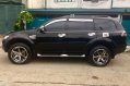 mitsubishi montero 2011 SE at 4x4 for sale -2