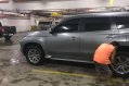 Fresh 2017 Mitsubishi montero sport For Sale -1