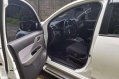 2017 Mitsubishi Strada 2.4 GLS AT 4x2 For Sale -6