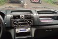 2008 Mitsubishi Adventure Diesel MT For Sale -7