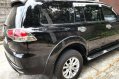 2015 Mitsubishi Montero Sport GTV AT 4x4 For Sale -4