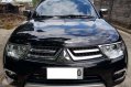 2015 Mitsubishi Montero Sport GTV AT 4x4 For Sale -0