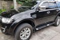 2015 Mitsubishi Montero Sport GTV AT 4x4 For Sale -1