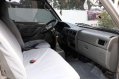 Mitsubishi L300 Exceed Van Silver For Sale -8