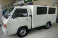89k All in Mitsubishi L300 Exceed Dual Ac For Sale -3