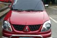 2008 Mitsubishi Adventure Diesel MT For Sale -2