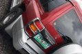 2008 Mitsubishi Pajero GLS 2.8L AT DSL For Sale -5