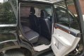 2015 Mitsubishi Montero Sport GTV AT 4x4 For Sale -9