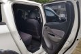 2017 Mitsubishi Strada 2.4 GLS AT 4x2 For Sale -8