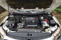 2017 Mitsubishi Strada 2.4 GLS AT 4x2 For Sale -11