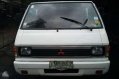 Mitsubishi L300 1995 for sale-1