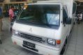 89k All in Mitsubishi L300 Exceed Dual Ac For Sale -4