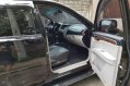 2015 Mitsubishi Montero Sport GTV AT 4x4 For Sale -10