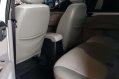 2014 Mitsubishi Montero GLX V White For Sale -6