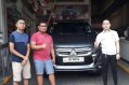 2018 Mitsubishi Montero Sport Zero Downpayment For Sale -1