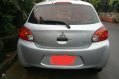 Mitsubishi Mirage Hatchback GLX 2013 For Sale -7