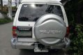 Mitsubishi Pajero Local 4D56 Manual 4X4 For Sale -2