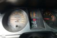 Mitsubishi Pajero Local 4D56 Manual 4X4 For Sale -5