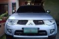 Mitsubishi Montero Sport GTV 4x4 For Sale -0