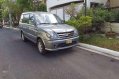 Mitsubishi Adventure GLX for SALE-5