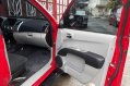 Mitsubishi Strada Gls Sport 2010 AT Red For Sale -4