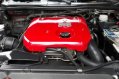 Mitsubishi Strada Gls Sport 2010 AT Red For Sale -8