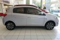 Brand new Mitsubishi Mirage for sale-6