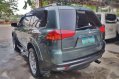 2009 Mitsubishi Montero for sale-1