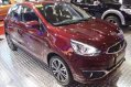 Brand new Mitsubishi Mirage for sale-2