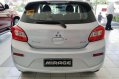 Brand new Mitsubishi Mirage for sale-5