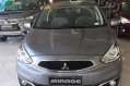 Brand new Mitsubishi Mirage for sale-1