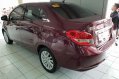 Brand new Mitsubishi Mirage G4 for sale-3