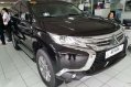 Brand new Mitsubishi Montero for sale-0