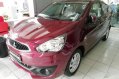 Brand new Mitsubishi Mirage for sale-3