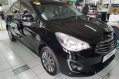 Brand new Mitsubishi Mirage G4 for sale-1