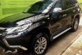 Brand new Mitsubishi Montero for sale-1