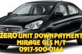 Brand new Mitsubishi Mirage G4 for sale-0