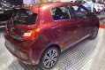 Brand new Mitsubishi Mirage for sale-1