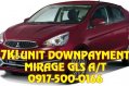 Brand new Mitsubishi Mirage for sale-0