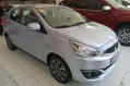 Brand new Mitsubishi Mirage for sale-3