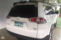 Mitsubishi Montero 2014 for sale-2