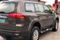 Mitsubishi Montero Sports 2013 For sale-5